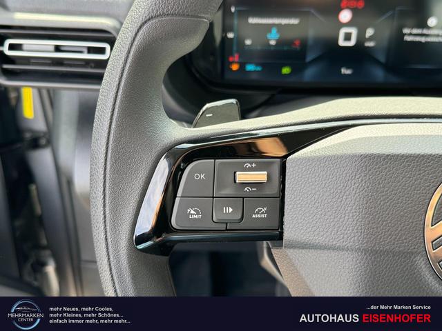 Reimport Citro&euml;n Berlingo XL Plus kaufen