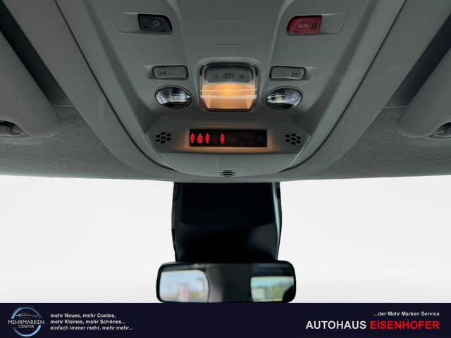 Reimport Citro&euml;n Berlingo XL Plus kaufen
