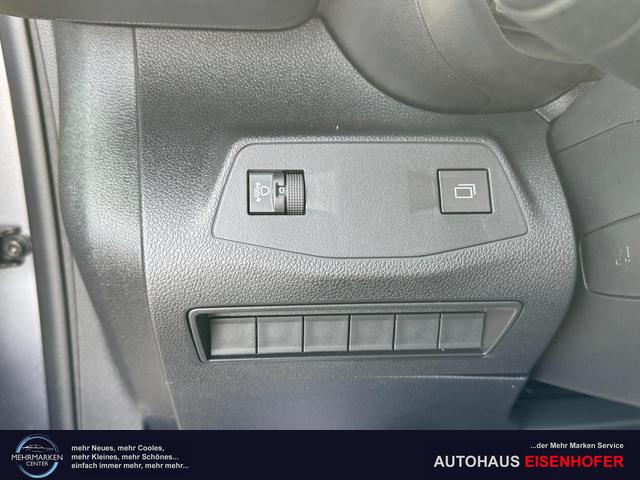 Reimport Citro&euml;n Berlingo XL Plus kaufen