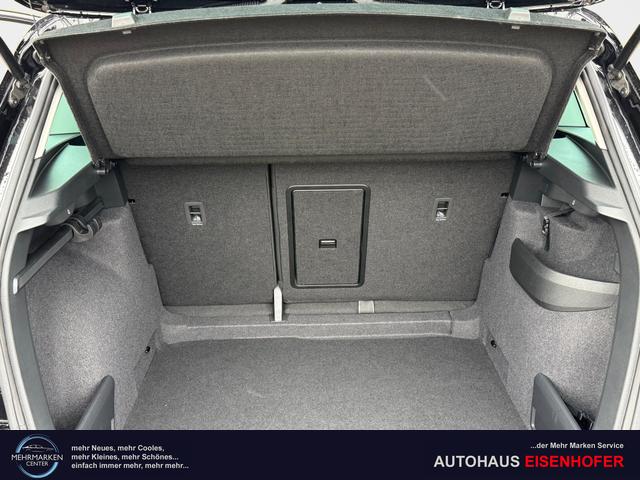 Reimport Skoda Karoq 1.5 TSI DSG kaufen