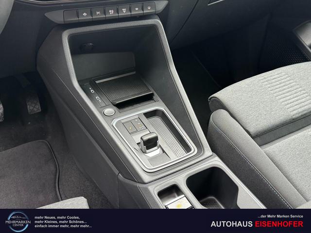 Reimport Ford Grand Tourneo Active L2 7 Sitzer kaufen