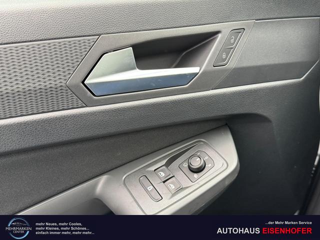 Reimport Ford Grand Tourneo Active L2 7 Sitzer kaufen