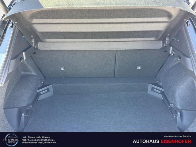 Nissan Qashqai Tekna+ 1,3 DIG 4x4 20 Zoll kaufen