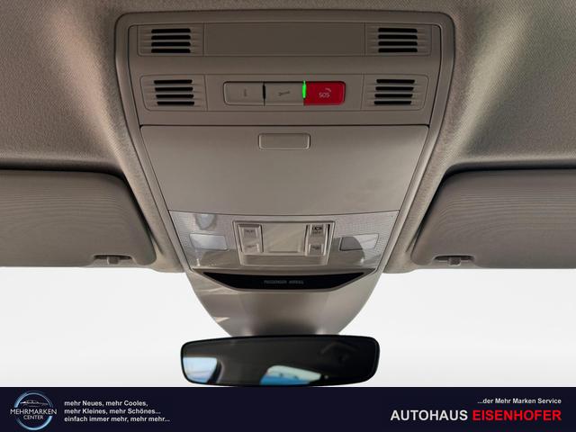 EU-Neuwagen Skoda Fabia Drive Plus 1.0 TSI DSG kaufen