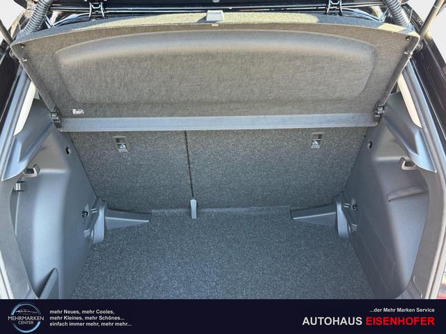 Reimport Skoda Fabia Drive DSG kaufen