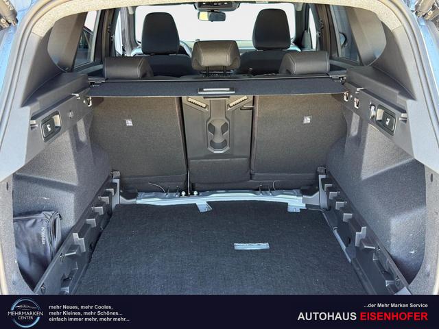 Reimport Dacia Bigster Journey Hybrid kaufen