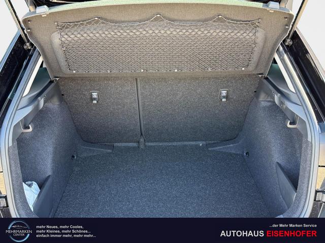 Reimport Skoda Scala DSG kaufen