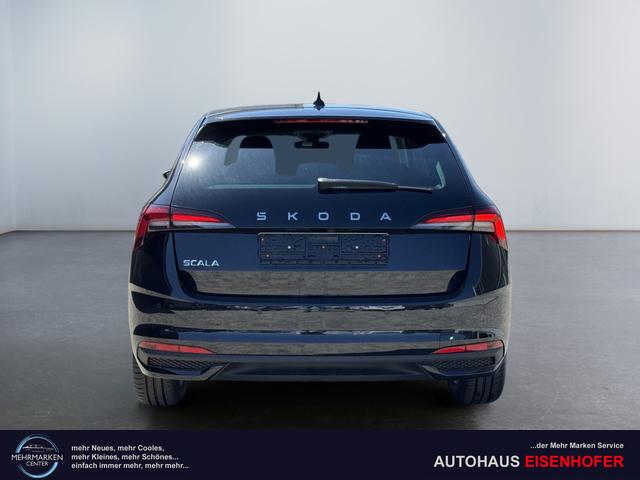 Reimport Skoda Scala DSG kaufen