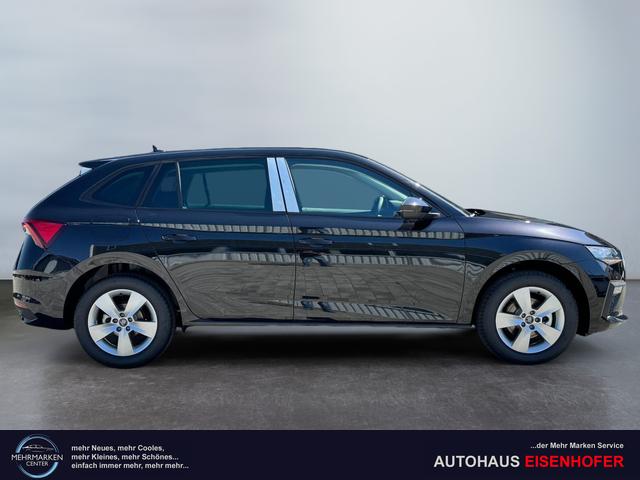 Reimport Skoda Scala DSG kaufen