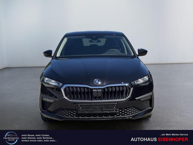 Reimport Skoda Scala DSG kaufen