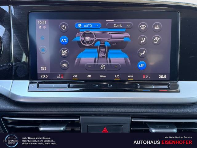 Reimport Ford Grand Tourneo L2 7 Sitzer kaufen
