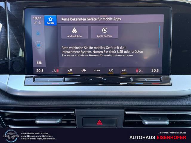 Reimport Ford Grand Tourneo L2 7 Sitzer kaufen