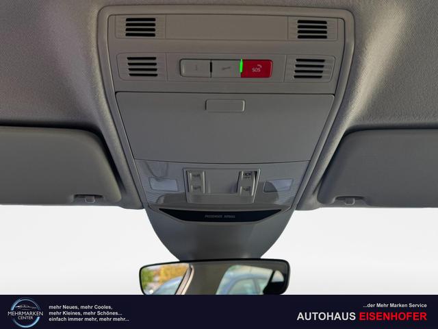Reimport Skoda Fabia drive plus kaufen