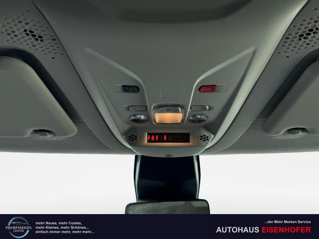 Toyota Proace City Verso 1,5 D-4D Family Automatik L2 7 Sitzer 2ZoKlima Einparkhilfe Apple Kamera 17 Zoll AluTempomat DAB 10 Display 