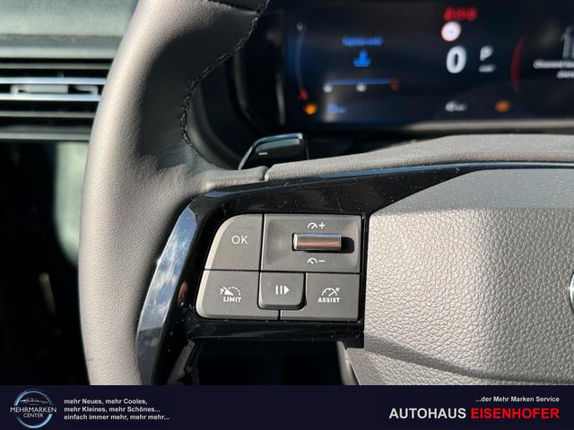 Toyota Proace City Verso 1,5 D-4D Family Automatik L2 7 Sitzer 2ZoKlima Einparkhilfe Apple Kamera 17 Zoll AluTempomat DAB 10 Display 