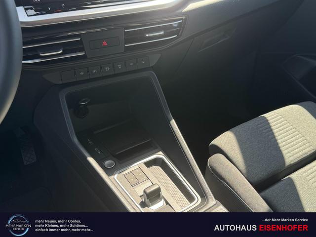 Ford Grand Tourneo Active 2,0 7 Sitzer 2Zoklima Anh&auml;ngerkupplung Panoramadach AGR Sitze Sitzheizung Einparkhilfe Kamera 17 Zoll Leichtmetall ACC 