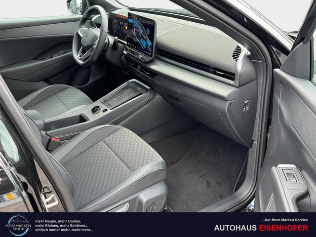 Reimport Volkswagen T-Roc 1,5 eTSI DSG R-Line kaufen