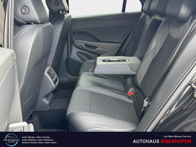 Reimport Volkswagen T-Roc 1,5 eTSI DSG R-Line kaufen