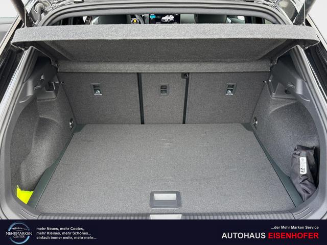 Reimport Volkswagen T-Roc 1,5 eTSI DSG R-Line kaufen