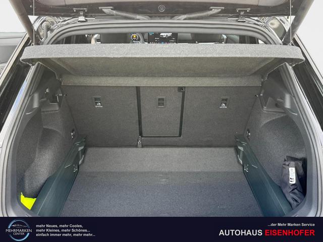 Reimport Volkswagen T-Roc 1,5 eTSI DSG R-Line kaufen