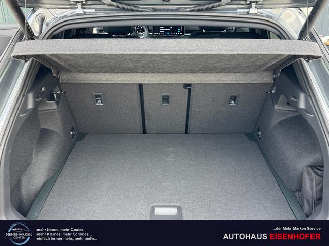 Reimport Volkswagen T-Roc 1,5 eTSI DSG R-Line LED kaufen
