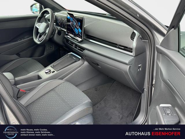 Reimport Volkswagen T-Roc 1,5 eTSI DSG R-Line LED kaufen
