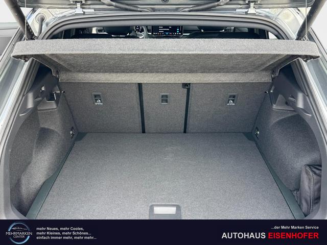 Reimport Volkswagen T-Roc 1,5 eTSI DSG R-Line LED kaufen