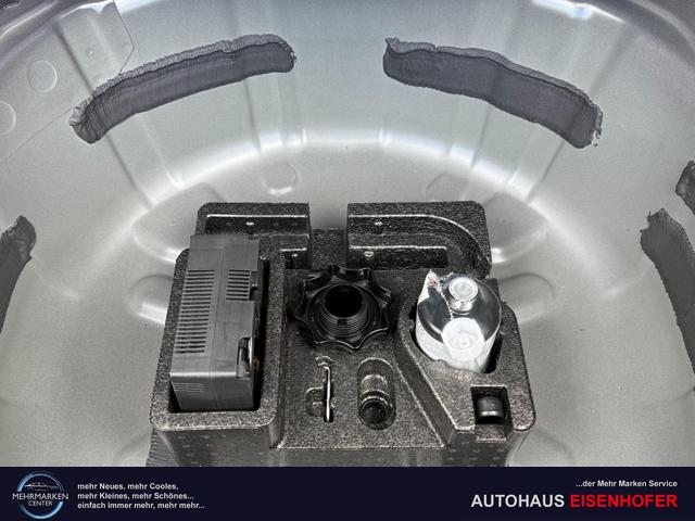 Reimport SEAT Arona FR 1.5 TSI DSG kaufen
