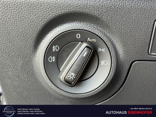 Reimport SEAT Arona FR 1.5 TSI DSG kaufen