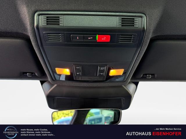 EU-Neuwagen SEAT Arona FR 1.5 TSI DSG kaufen