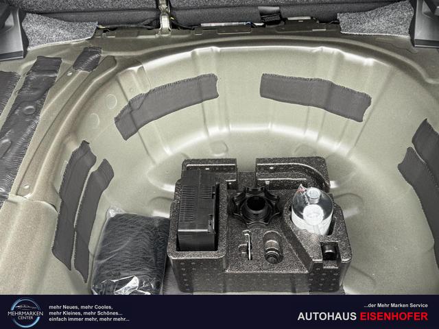 Reimport SEAT Arona FR 1.5 TSI DSG kaufen