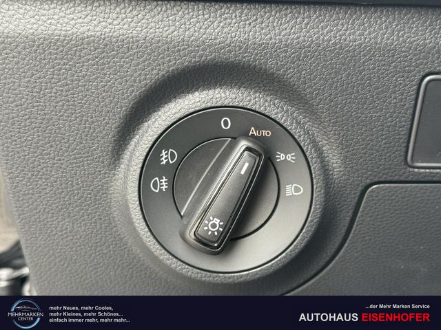 Reimport SEAT Arona FR 1.5 TSI DSG kaufen