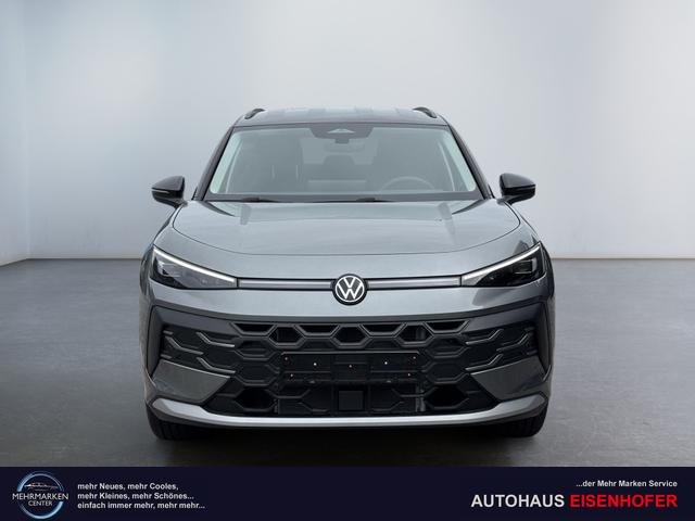 Reimport Volkswagen T-Roc 1,5 eTSI DSG g&uuml;nstig kaufen