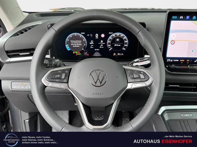 Reimport Volkswagen T-Roc 1,5 eTSI DSG g&uuml;nstig kaufen