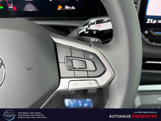 Reimport Volkswagen T-Roc 1,5 eTSI DSG g&uuml;nstig kaufen