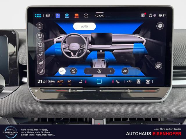 Reimport Volkswagen T-Roc 1,5 eTSI DSG g&uuml;nstig kaufen