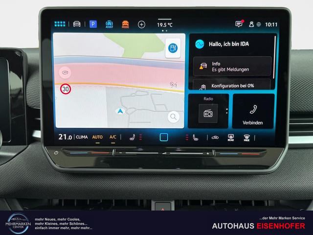 Reimport Volkswagen T-Roc 1,5 eTSI DSG g&uuml;nstig kaufen