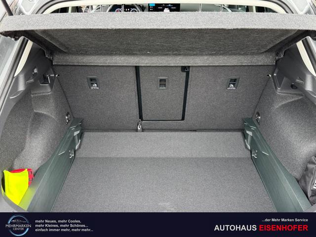 Reimport Volkswagen T-Roc 1,5 eTSI DSG g&uuml;nstig kaufen