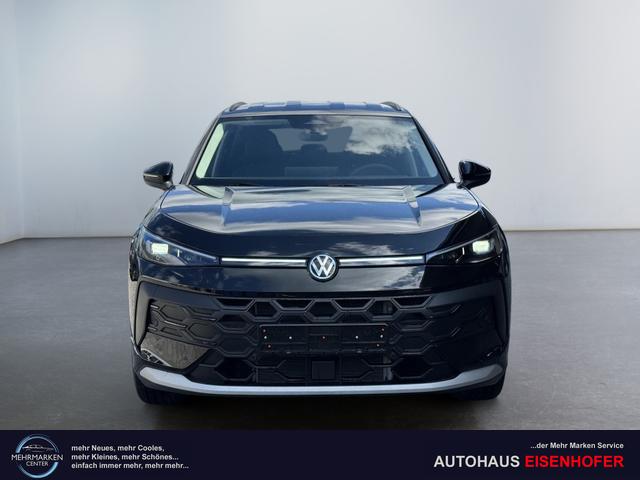 Reimport Volkswagen T-Roc 1,5 eTSI DSG kaufen