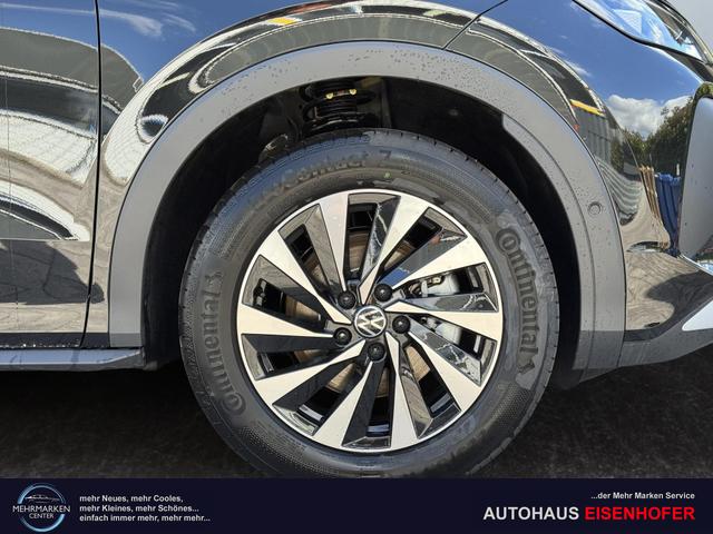 Reimport Volkswagen T-Roc 1,5 eTSI DSG kaufen