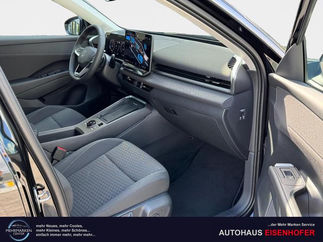 Reimport Volkswagen T-Roc 1,5 eTSI DSG kaufen