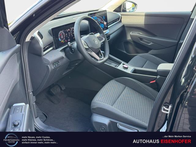 Reimport Volkswagen T-Roc 1,5 eTSI DSG kaufen