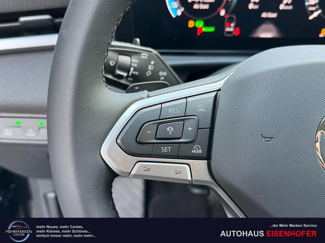 Reimport Volkswagen T-Roc 1,5 eTSI DSG kaufen