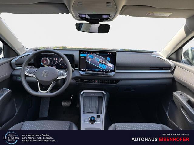 Reimport Volkswagen T-Roc 1,5 eTSI DSG kaufen