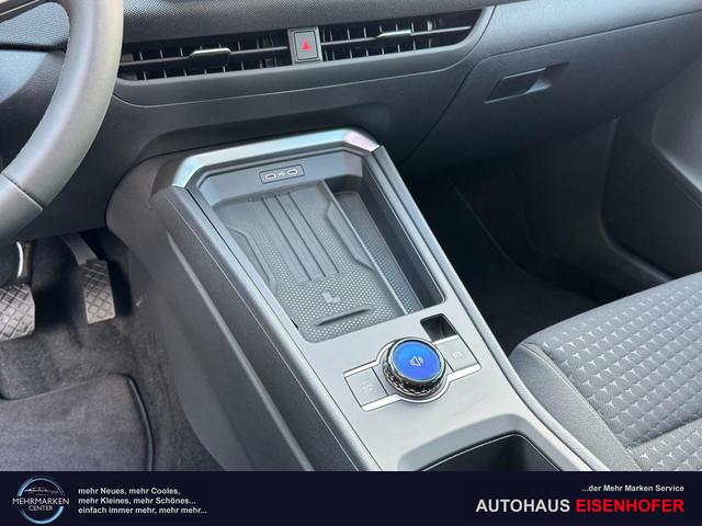 Reimport Volkswagen T-Roc 1,5 eTSI DSG kaufen