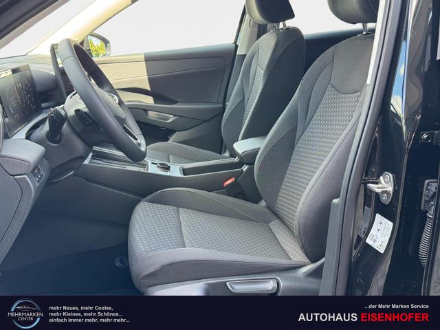 Reimport Volkswagen T-Roc 1,5 eTSI DSG kaufen