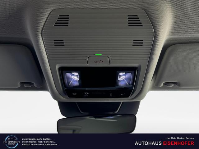 Reimport Volkswagen T-Roc 1,5 eTSI DSG kaufen