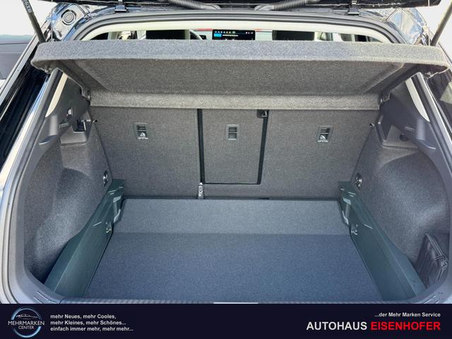 Reimport Volkswagen T-Roc 1,5 eTSI DSG kaufen