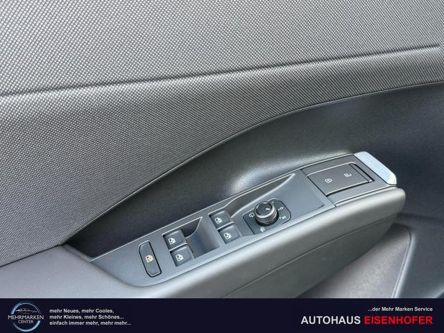 Reimport Volkswagen T-Roc 1,5 eTSI DSG kaufen