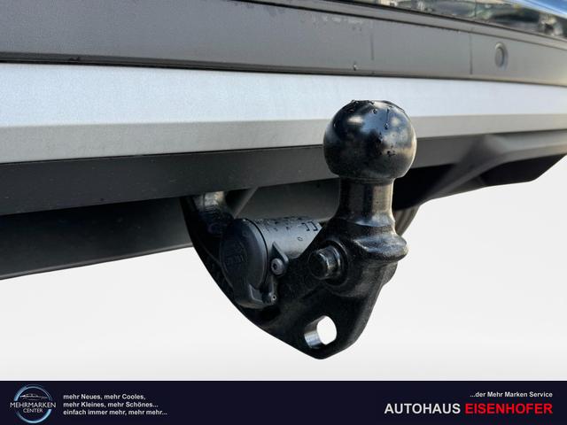 Reimport Volkswagen T-Roc 1,5 eTSI DSG kaufen